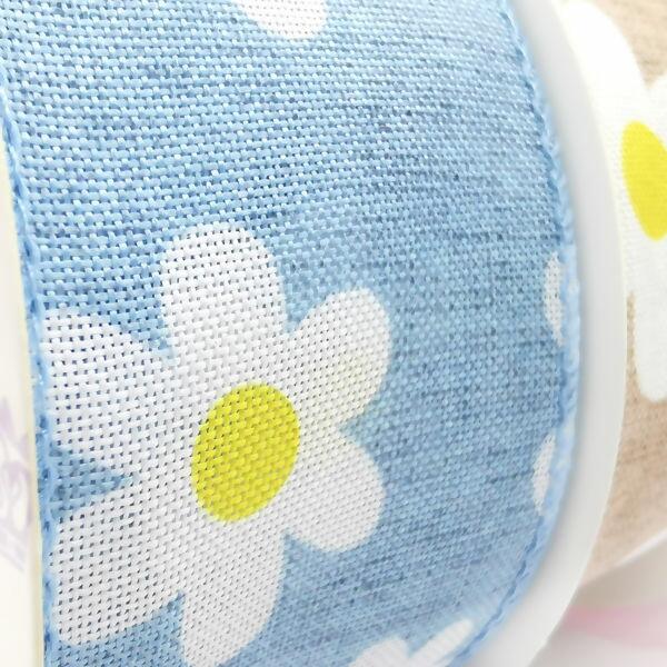 fita trab-princess-vovo-153526-2